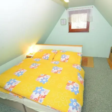 Kuki Holiday home *