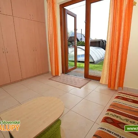 Kuki Casa vacanze