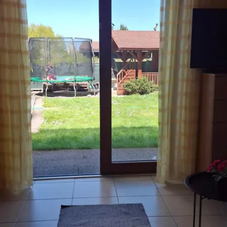 Casa vacanze Kuki *